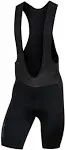 Pearl Izumi Men's Quest Bib Short - Medium - Black