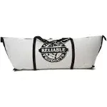 Reliable Fishing Products Insulated Kill Bag - 20"x60"