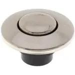 Insinkerator STC-ORB Sinktop Switch Button (Oil Rubbed Bronze)