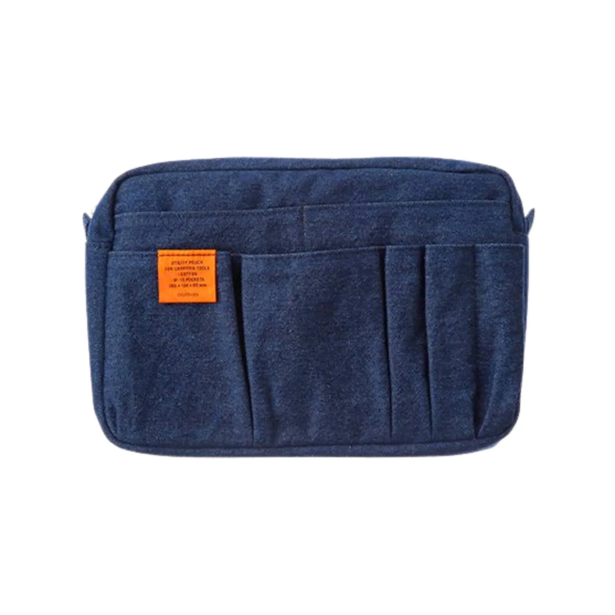 Delfonics Inner Carrying Case