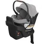 UPPAbaby Aria Infant Car Seat - Anthony