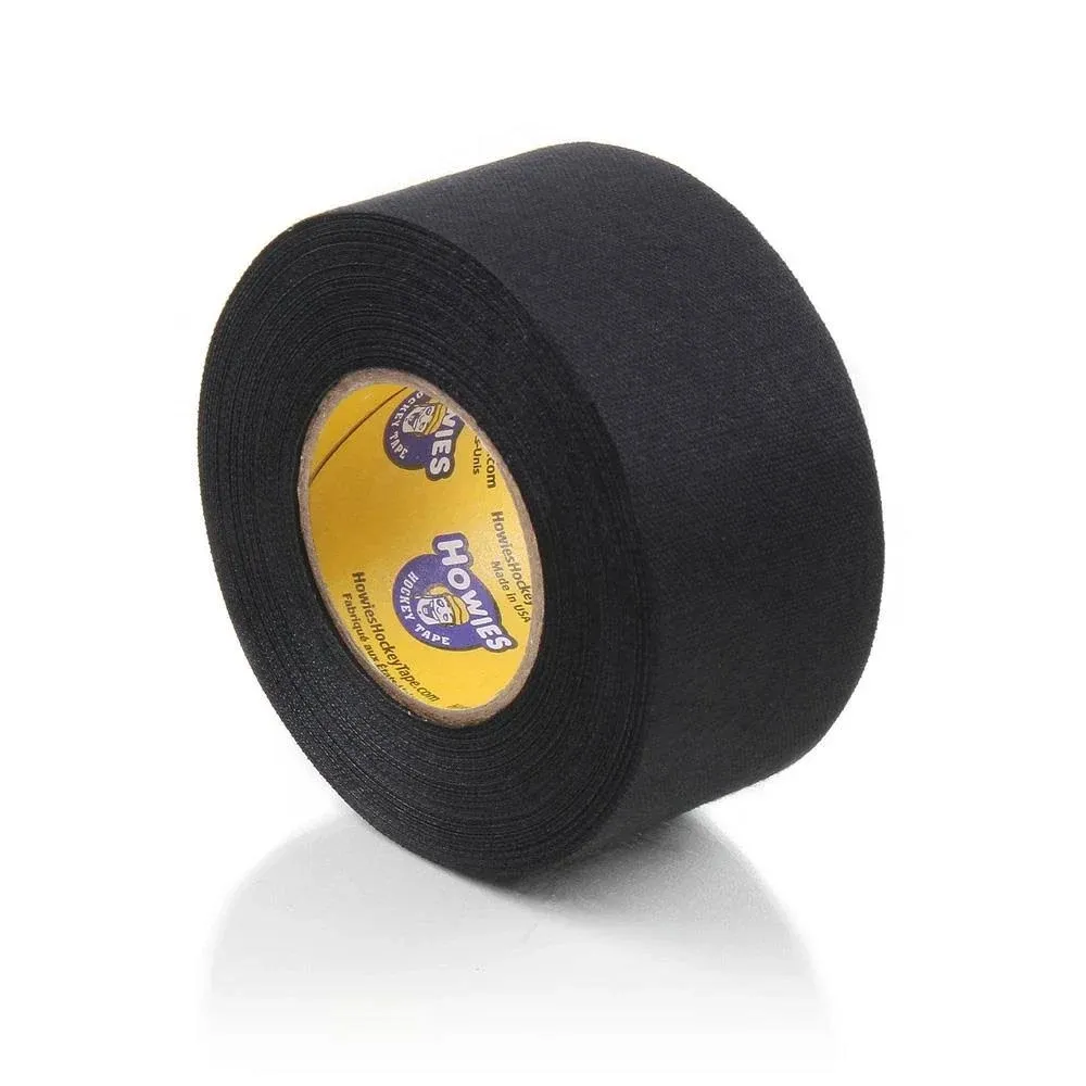 Howies Hockey Stick Tape