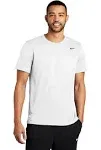 Nike Legend Tee (White) 3XL