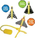 Stomp Rocket Stomp Rocket Stunt Planes