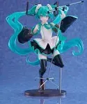 Hatsune Miku Birthday 2023 Ver Figure