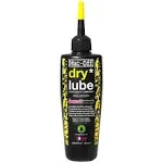 Muc Off Dry Lube