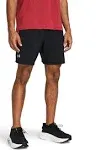 Under Armour Men's Launch 7" Shorts