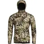 Sitka Mountain Evo Subalpine Jacket