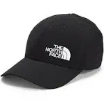 THE NORTH FACE Horizon Hat Large-X-Large, Tnf Black 