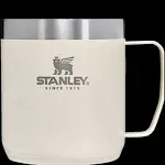 Stanley Legendary Camp Mug