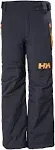 Helly Hansen Legendary Kids Pant