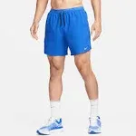 Nike Men's Dri-Fit Stride 7" Shorts