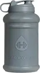 Hydrojug Pro Jug