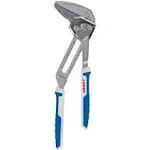 Lenox LXHT90540 Pliers Wrench