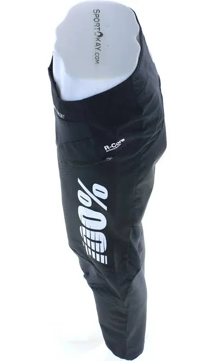 R-Core Pant