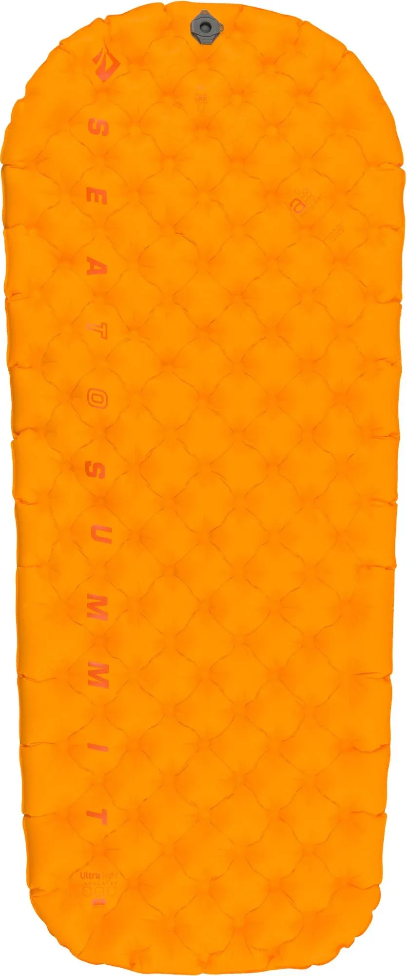 Sea to Summit - Ultralight Insulated Mat - Small