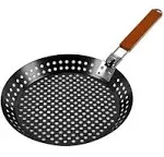 Mr. Bar-B-Q Non Stick Skillet