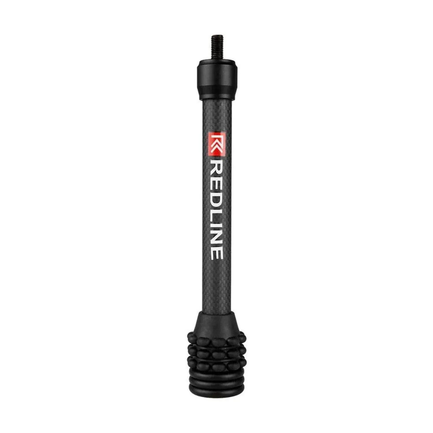 Redline RL-1 10&#034; Stablizer RL-001-10