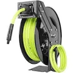 Legacy Flexzilla Retractable Air Hose Reel L8611FZ