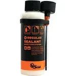 Orange Seal Tubeless Tire Sealant - 4-Ounce