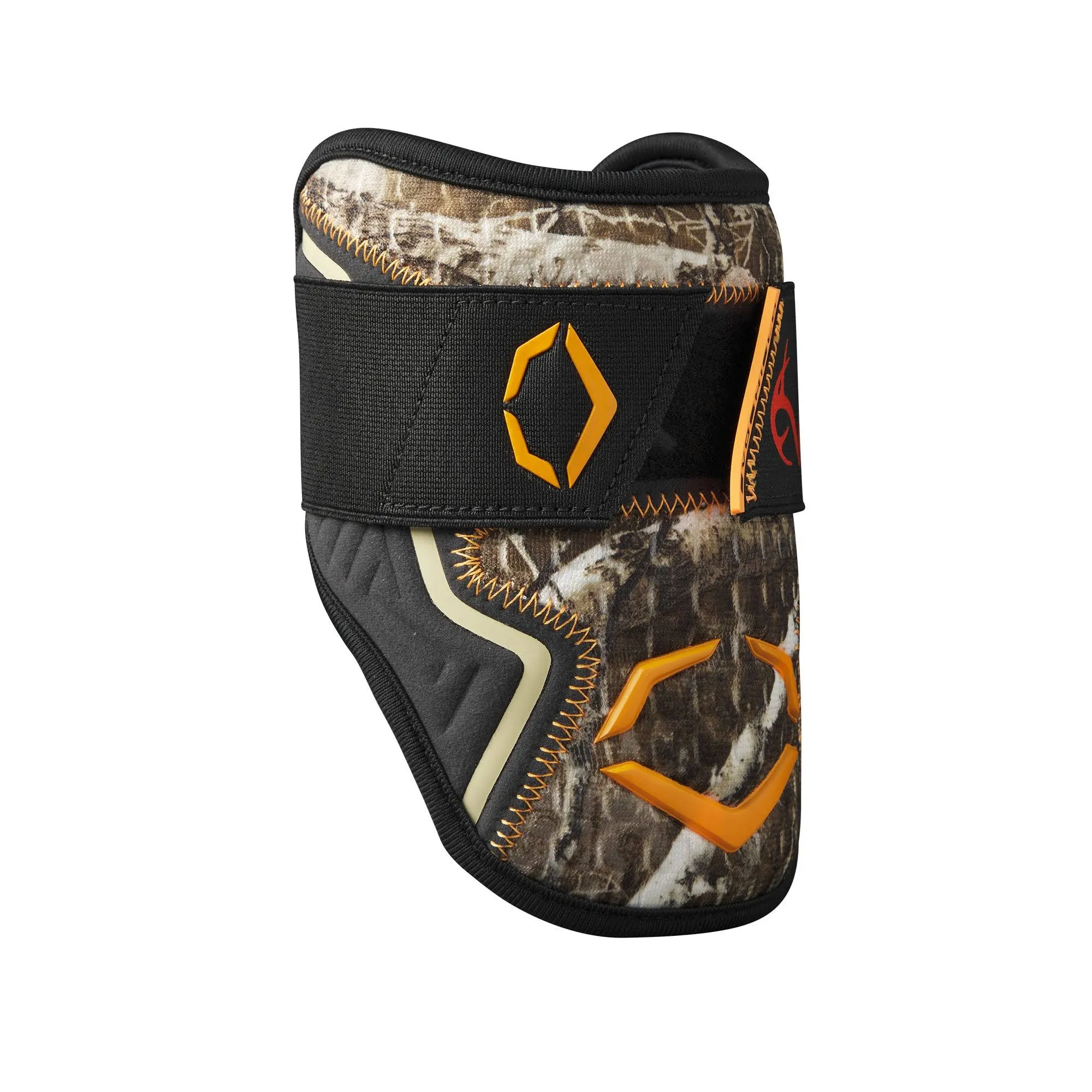 EvoShield Pro-SRZ Batter's Elbow Guard