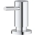 Grohe Cosmopolitan Soap Dispenser 40535000