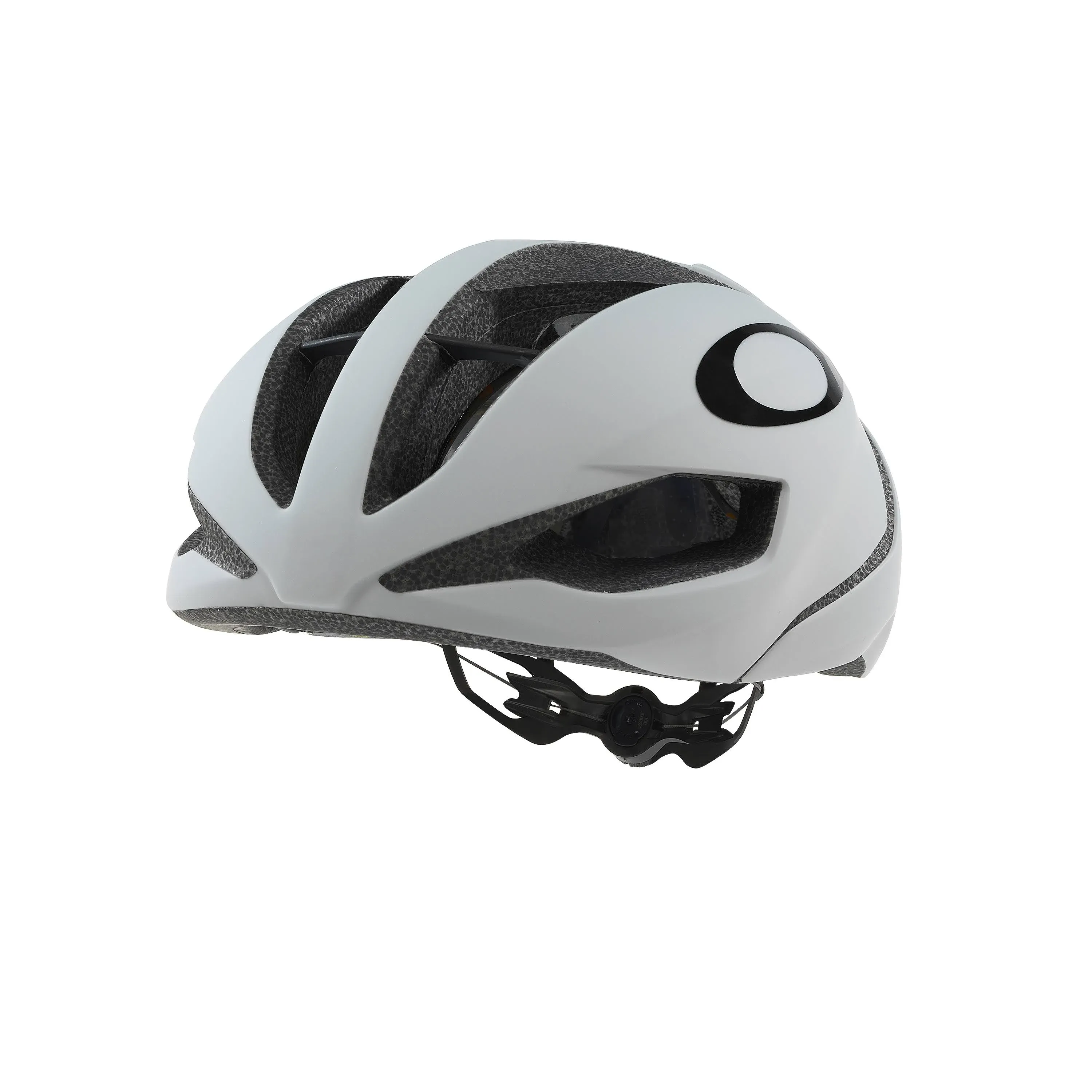 Oakley ARO5 MIPS Helmet