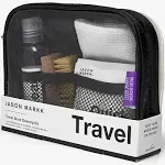 Jason Markk "Travel Shoe Cleaning Kit"