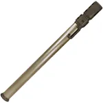 Plano Guide Series Adjustable Rod Case 4.25"