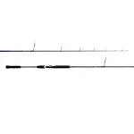 Shimano Talavera Type J Spinning Rod - TTJS60ML