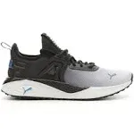 Puma Pacer 23 AOP Fade 9 Men's Feather Grey