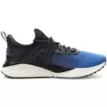 Puma - Mens Pacer 23 AOP Fade Shoes