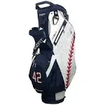 Sun Mountain 4.5LS 14-Way Stand Bag - Limited Edition