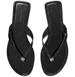 Tory Burch Sandals - Black - 7