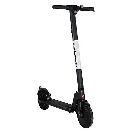 Gotrax GxL V2 Commuting Electric Scooter