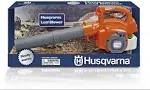 Husqvarna 585729101 125B Toy Blower