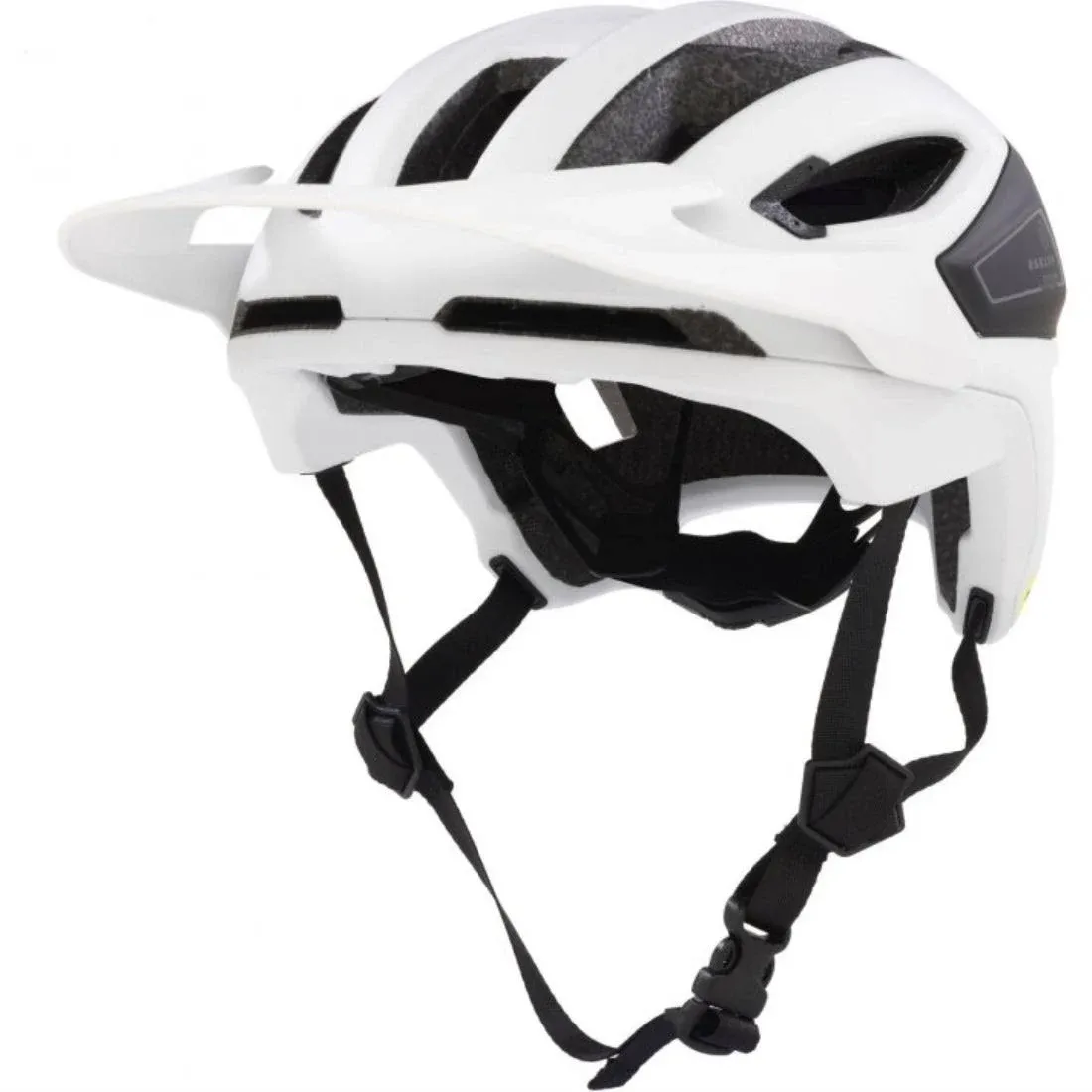 Oakley DRT3 Trail Helmet