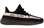 adidas Yeezy Boost 350 V2 &#039;Oreo&#039; BY1604