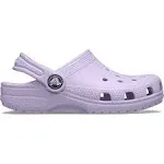 Crocs Classic Clog