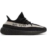 Yeezy Boost 350 V2 'Oreo' BY1604 | Adidas 10.5