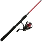 Penn 7 ft. 4000 Fierce IV Spinning Combo