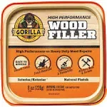 Gorilla Wood Filler