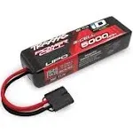 Traxxas Remote Control Vehicle Battery 2872X