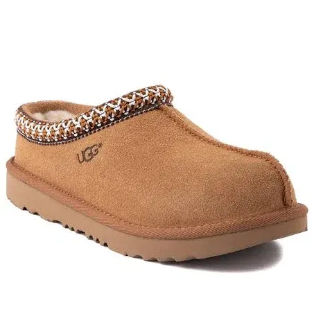 UGG Kids Tasman II