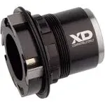 SRAM XD Freehub Body