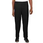 Haggar Men's Premium Stretch Classic Fit Suit Separates - Pants & Jackets