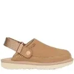 Ugg - Kids Goldenstar Clog