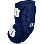 G-Form Elite 2 Batter Elbow Guard - Navy / L/XL