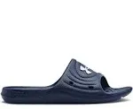 Under Armour Men's Locker IV Slides