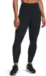 Under Armour Women’s Motion Ankle Leggings